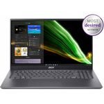Acer Swift 3 SF316-51-72YJ 16.1-'-'-i7-11370-16-1TBSSD-W11 -'-'Most desired Notebook-'-'