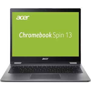 Bild für Acer Chromebook Spin 713 Intel Core i3-10110U Notebook 34,29 cm (13,5-'-')