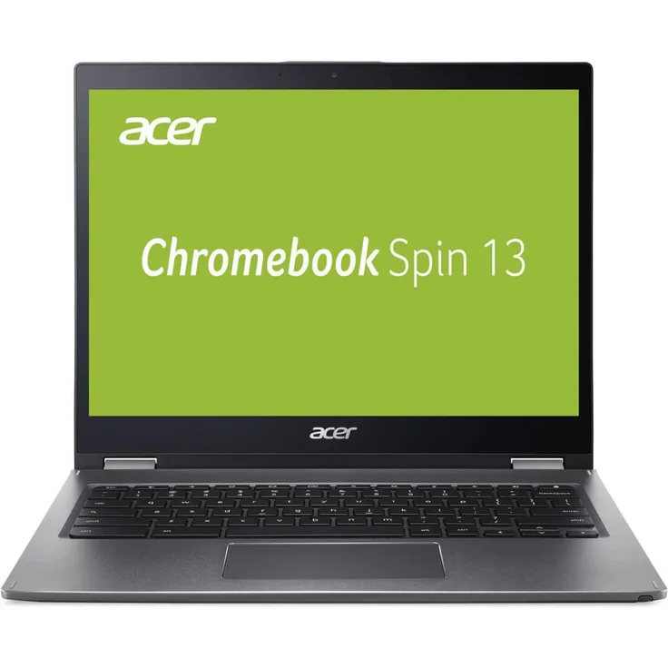 Acer Chromebook Spin 713 Intel Core i3-10110U Notebook 34,29 cm (13,5-'-') (8GB RAM, 128GB SSD, Inte...