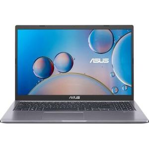 Bild für Asus VivoBook D515DA-BQ386 Slate Gray Notebook