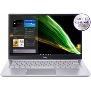 Bild für Acer Swift 3 (SF314-511-54ZK)