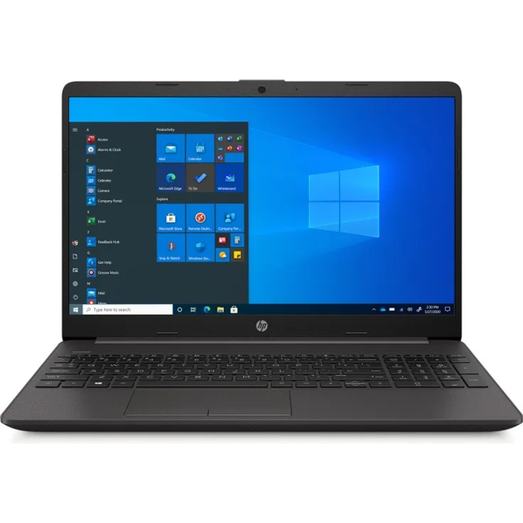 HP 250 G8 34N41ES 15.6-'-' Full HD, Intel i5-1035G1, 16GB RAM, 512GB SSD, GeForce MX130, Windows 10 (34N41ES)