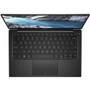 Bild für Dell XPS 13 9305 Evo 33,8cm (13,3&quot;)