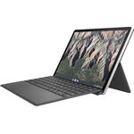 HP CB 11-da0070ng 29,5cm (11,6") Snapdragon 7c 8GB 128GB ChromeOS 4Q8N8EA#ABD