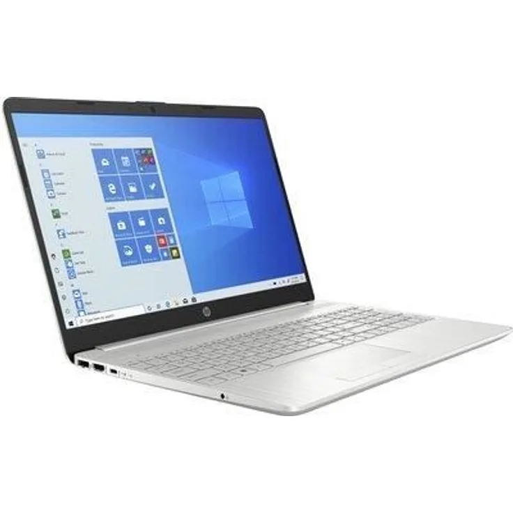 HP 15-dw3655ng 429D0EA 15,6'' FHD i5-1135G7 8GB RAM 512GB SSD Iris XE W10H
