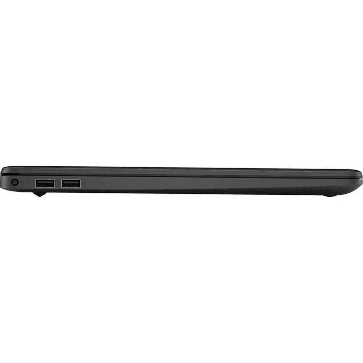 HP 15s-eq2255ng Notebook 39,6 cm (15,6-'-') AMD Ryzen 5 5500U, 8GB RAM, 512GB SSD, Win10 Home – Bild 5
