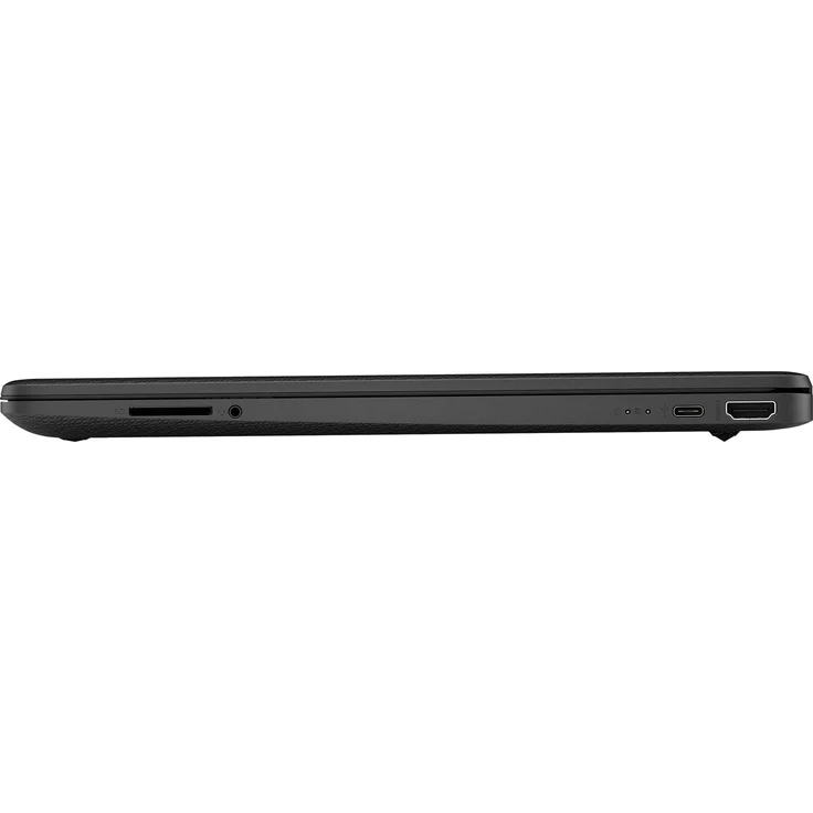 HP 15s-eq2255ng Notebook 39,6 cm (15,6-'-') AMD Ryzen 5 5500U, 8GB RAM, 512GB SSD, Win10 Home – Bild 4