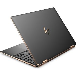 Bild für HP Spectre x360 14-ea0001ng