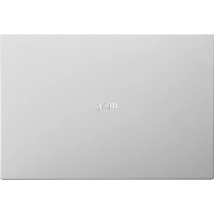 LG gram 17-'-' WQXGA i5-1135G7 16GB-512GB SSD Win11 17Z90P-G.AA66G – Bild 5