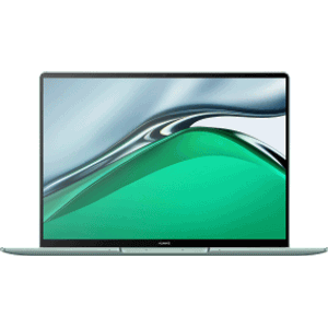 Bild für Huawei Matebook 14s