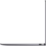 Huawei MateBook 14s 53012LVQ i7-11370H 16GB-1TB SSD 14'' 2K LTPS Touch W10