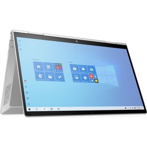 Bild für HP ENVY x360 Convert 13-bd0150ng 33,8 cm (13.3-'-' )