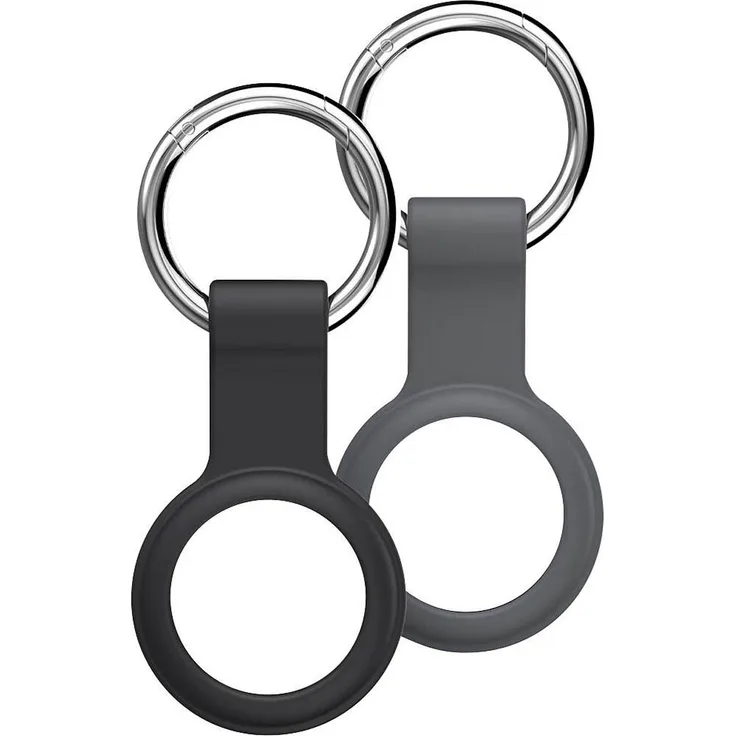 Xlayer AirTag Holder 2er Pack(15090000738)