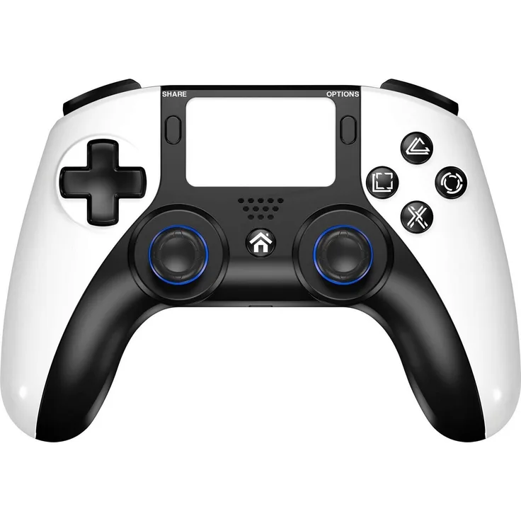 ready2gaming Pro Pad X (R2GPS4PROPADX) (PS4) 