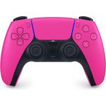 Sony DualSense Wireless-Controller, Nova pink (9728498) (PS5)