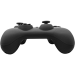 Speedlink Rait Wireless Controller (SL-330402-RRBK) (Switch) 