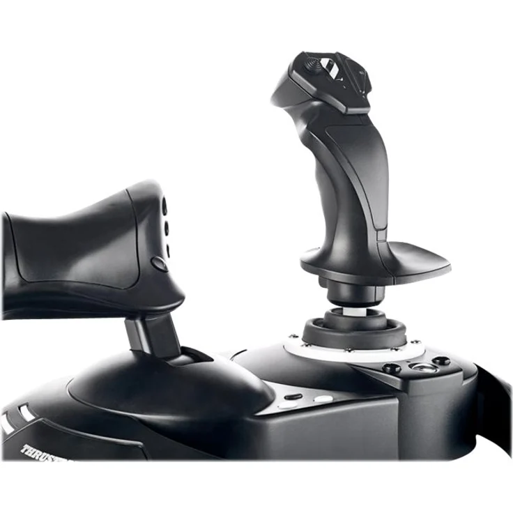 Thrustmaster T.Flight Full Kit X, USB (4460211) (PC/Xbox SX)  – Bild 6