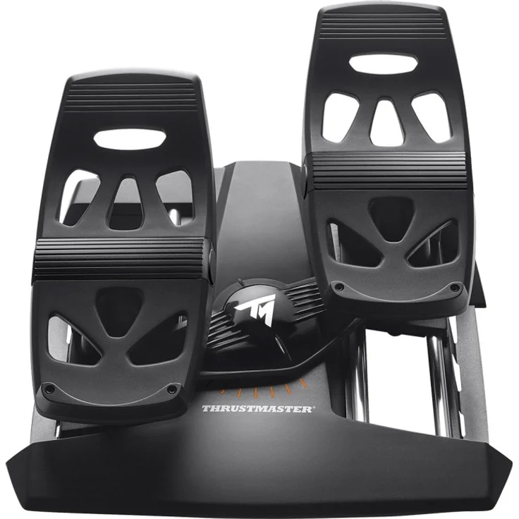 Thrustmaster T.Flight Full Kit X, USB (4460211) (PC/Xbox SX)  – Bild 3
