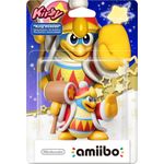 Nintendo amiibo (Kirby Collection) König Dedede 