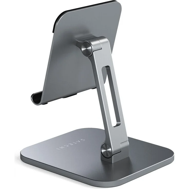 Satechi Aluminum Desktop Stand (ST-ADSIM) – Bild 2