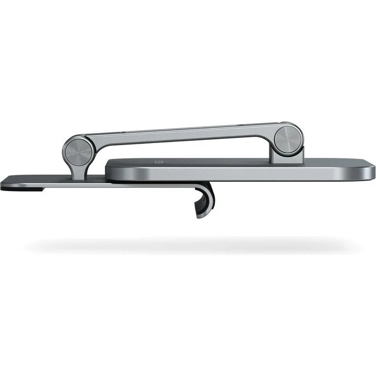 Satechi Aluminum Desktop Stand (ST-ADSIM) – Bild 3
