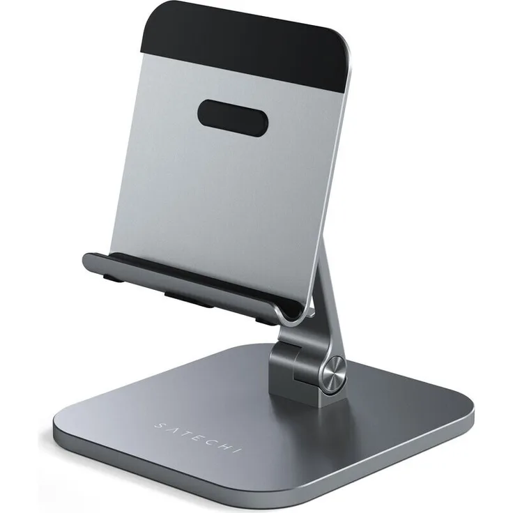 Satechi Aluminum Desktop Stand (ST-ADSIM)