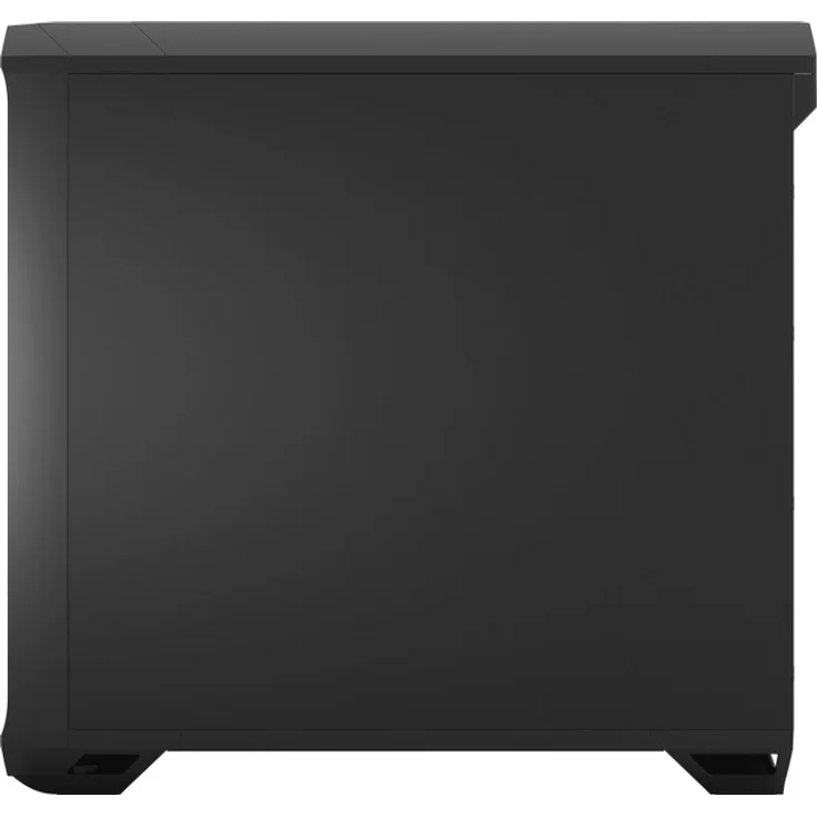 Fractal Design Torrent Black Solid (FD-C-TOR1A-05) – Bild 4