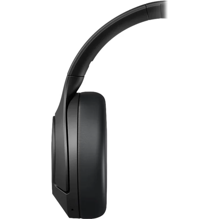 Philips TAH8506BK-00 Over Ear-Kopfhörer, Bluetooth, Noise Cancelling, schwarz – Bild 12