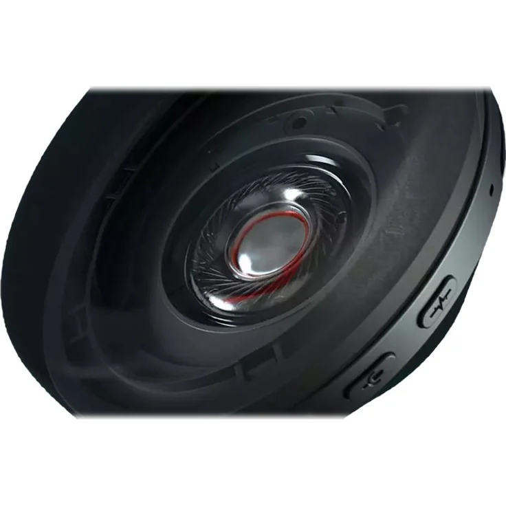 Philips TAH8506BK-00 Over Ear-Kopfhörer, Bluetooth, Noise Cancelling, schwarz – Bild 9