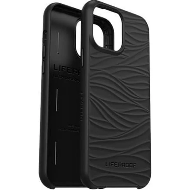 LifeProof Wake für iPhone 13 Pro Max - iPhone 12 Pro Max black