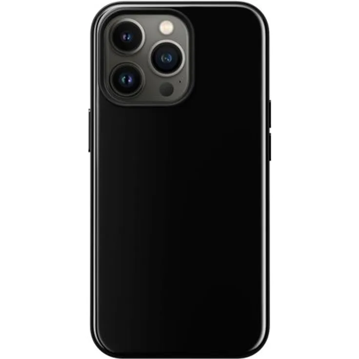 Nomad Sport Case Black MagSafe iPhone 13 Pro