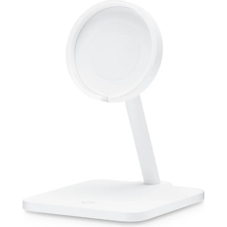 Twelve South Forté MagSafe Stand - 12-2040