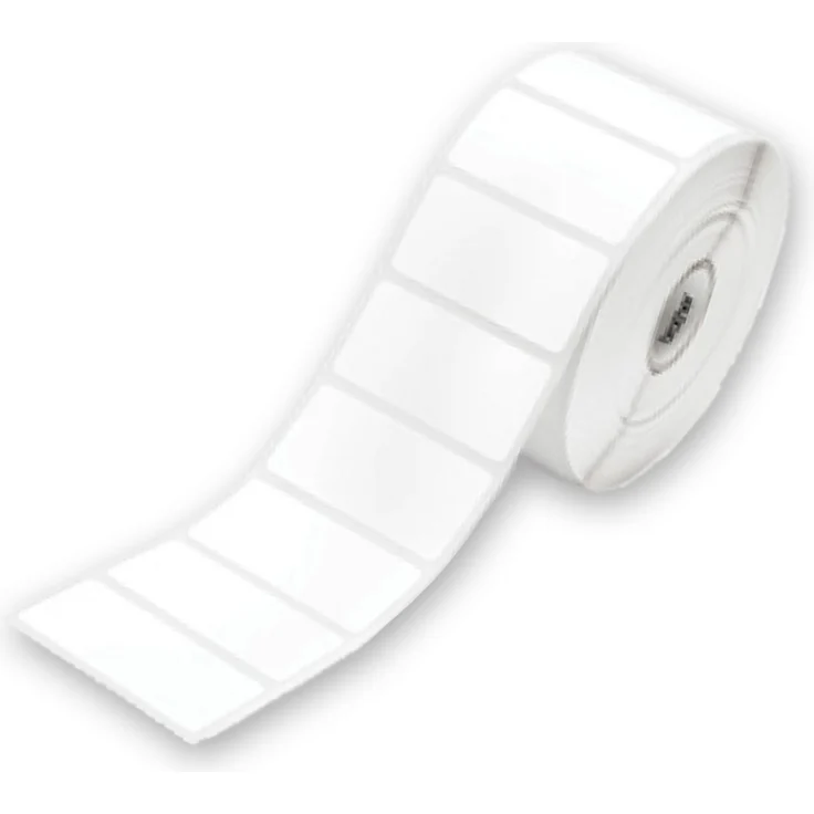 Epson C 33 S0 45534 Druckerzubehör no color original