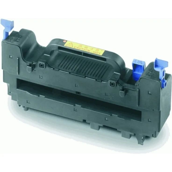 OKI 43854903 Druckerzubehör no color original