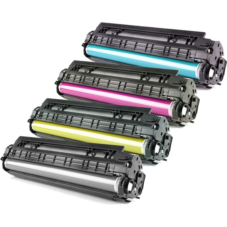 Sharp MX-36 GVSA Druckerzubehör color original