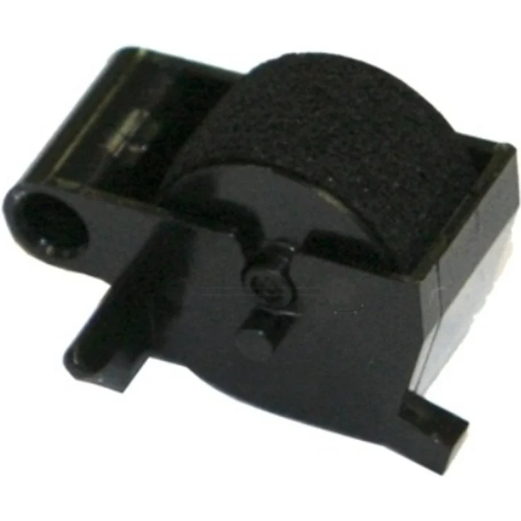 Sharp EA-781 RBK Druckerzubehör schwarz original