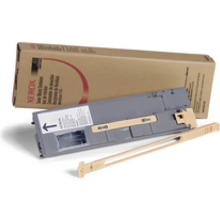 Xerox 008 R 13021 Druckerzubehör no color original