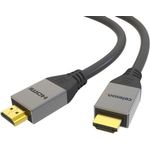celexon aktives HDMI Kabel mit Ethernet - 2.0a-b 4K 15,0m - Professional Line