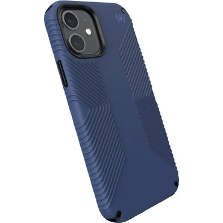 Speck Presidio2 Grip iPhone 12 & 12 Pro (108052)