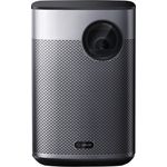 XGIMI Halo+ 900LM FullHD portabler Beamer EU