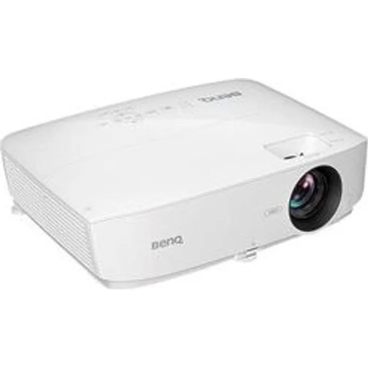 Beamer BenQ MH536 3800 Lumen F-HD