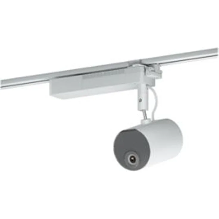 EPSON LightScene EV-110 3LCD WXGA 2200Lumen Digital Signage Projektor