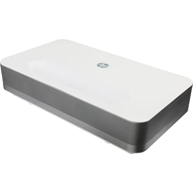 HP BP5000