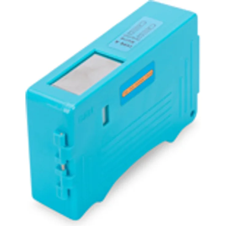 Assmann-Digitus Glasfaserstecker Reiniger (#330662)