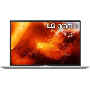 Bild für LG gram (2021)