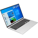 LG gram 16-'-' WQXGA i7-1165G7 16GB-1TB SSD Win11 16Z90P-G.AA89G
