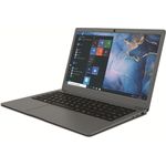 Odys mybook 14 Pro SE - 14 Zoll (35,6 cm) Full HD, Intel Celeron N4120, 4GB RAM, 64GB Flash, Windows 10 Home (X620019)