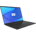 Schenker VISION 14 - M21hwq i7-11370H 16GB 500GB SSD 14-'-' 3K Iris Xe Win11