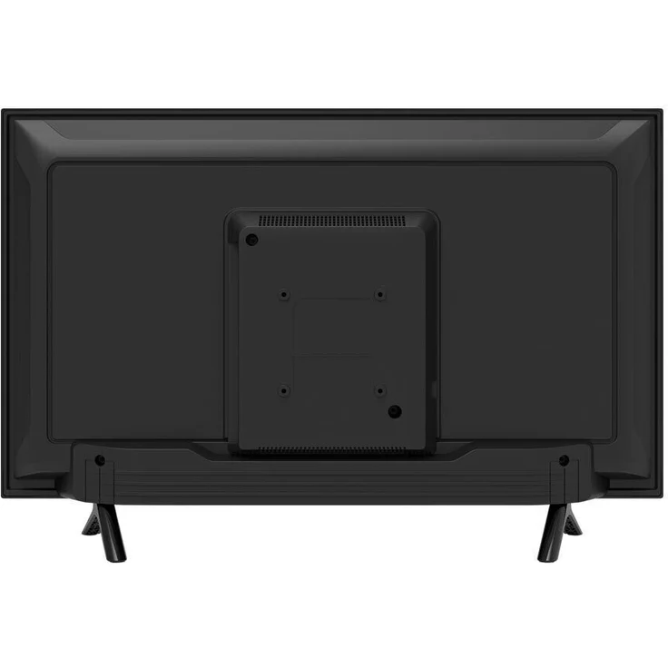Strong SRT-32HC4043 80 cm (32 Zoll) LED Smart TV (HD ready, kein HDR, Edge-LED) HD-Triple-Tuner (Sat, Antenne, Kabel) Energieklasse F (DE-Modell) – Bild 5