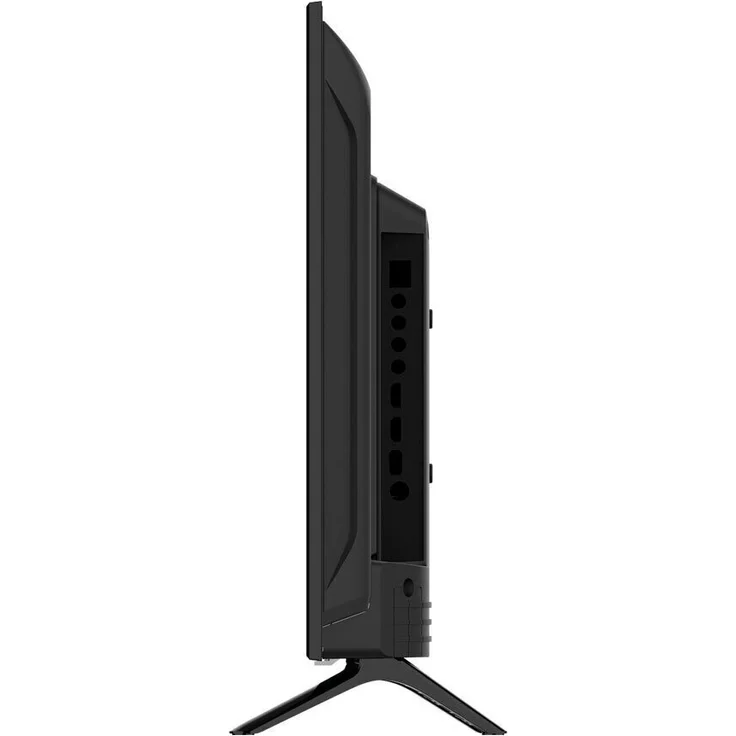 Strong SRT-32HC4043 80 cm (32 Zoll) LED Smart TV (HD ready, kein HDR, Edge-LED) HD-Triple-Tuner (Sat, Antenne, Kabel) Energieklasse F (DE-Modell) – Bild 3